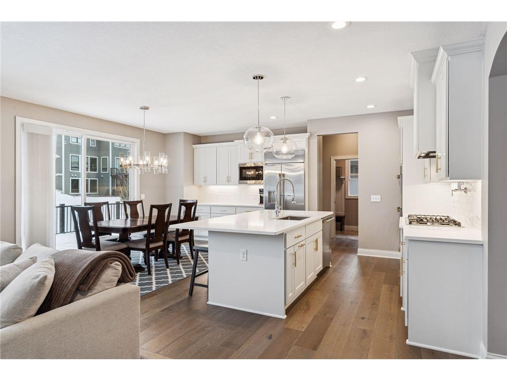 5855 Zanzibar Lane N Plymouth MN 55446 7058756 image4