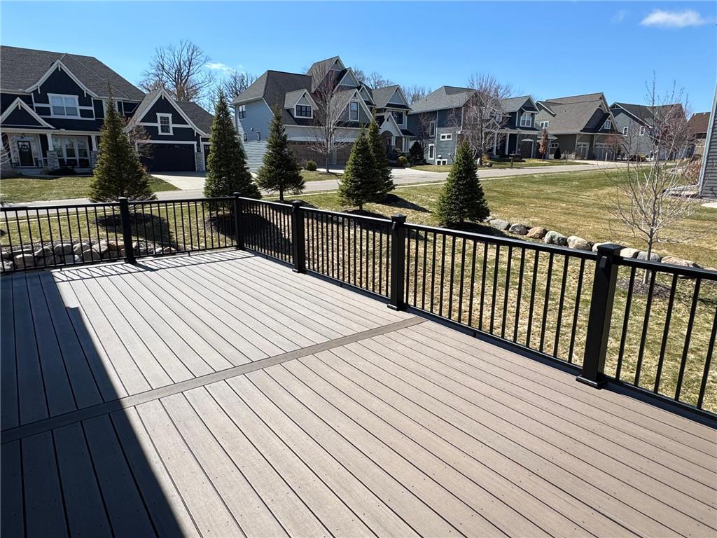 5855 Zanzibar Lane N Plymouth MN 55446 7058756 image40