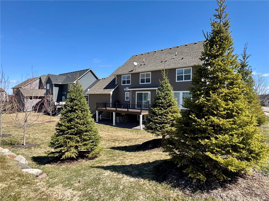 5855 Zanzibar Lane N Plymouth MN 55446 7058756 image41