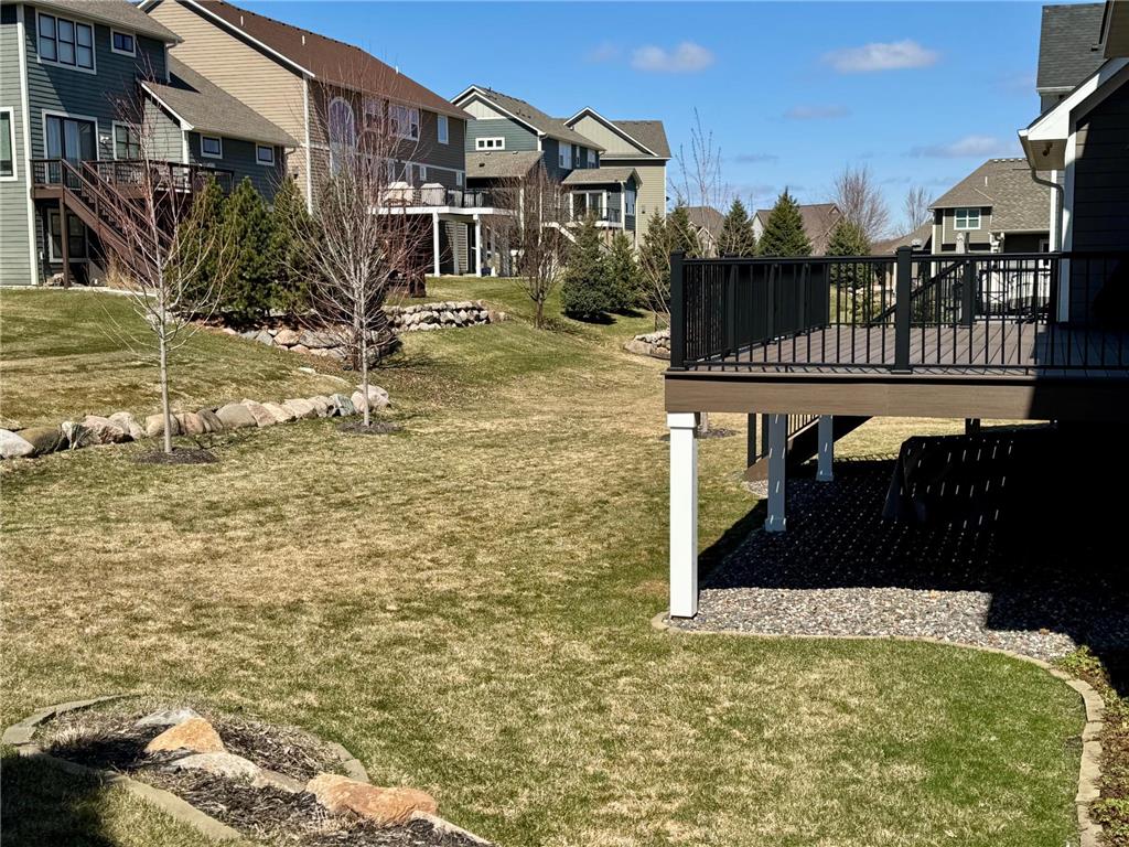 5855 Zanzibar Lane N Plymouth MN 55446 7058756 image42