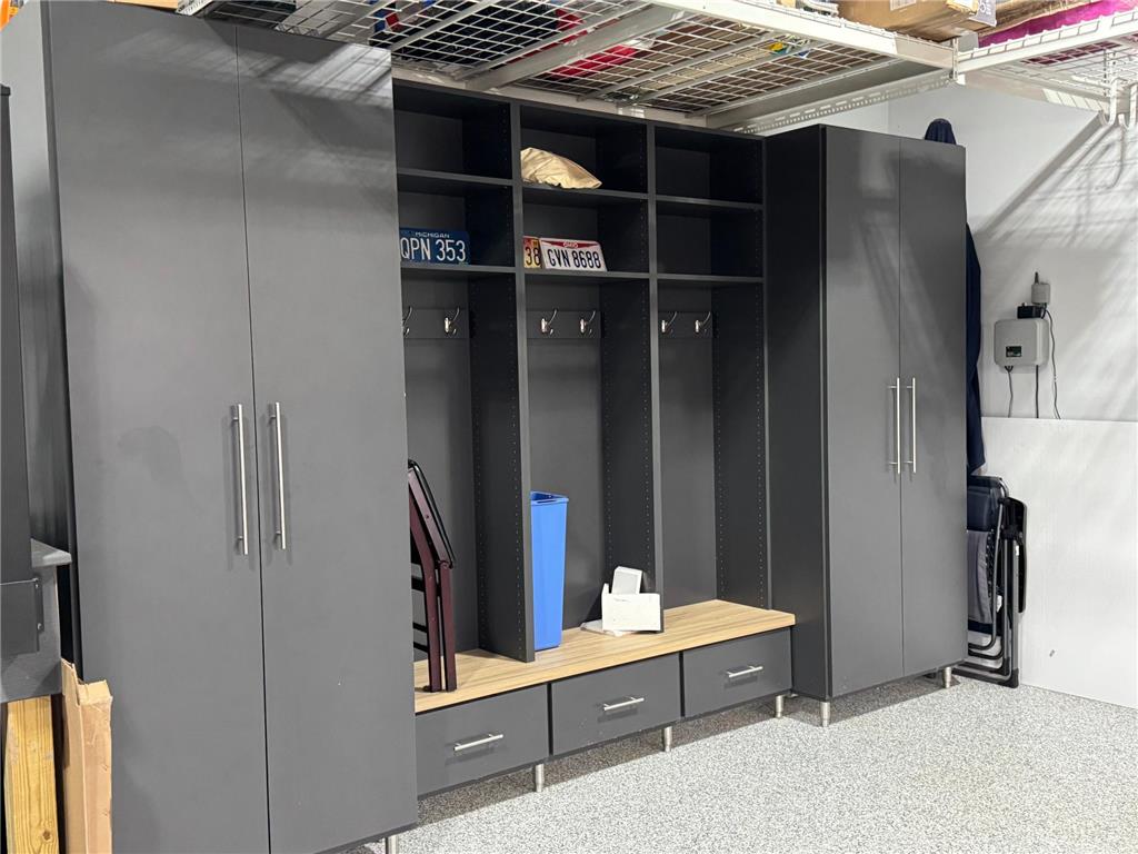 5855 Zanzibar Lane N Plymouth MN 55446 7058756 image43