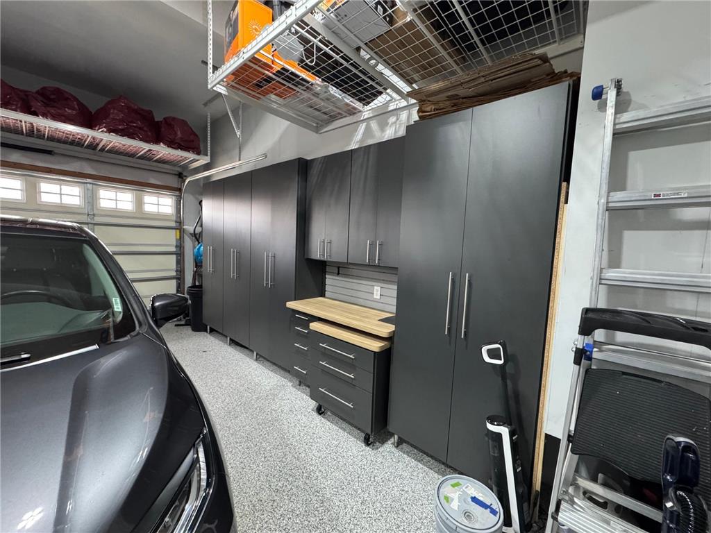 5855 Zanzibar Lane N Plymouth MN 55446 7058756 image45