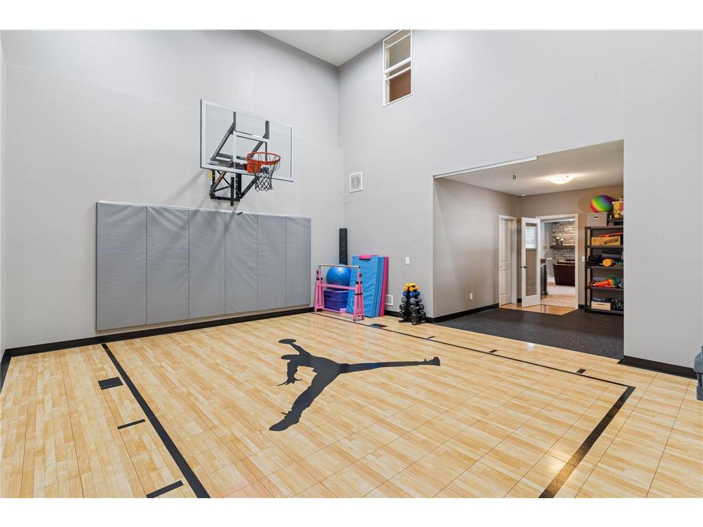 5855 Zanzibar Lane N Plymouth MN 55446 7058756 image5