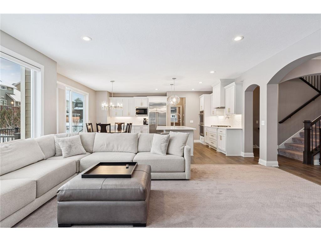 5855 Zanzibar Lane N Plymouth MN 55446 7058756 image6