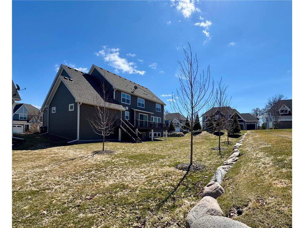 5855 Zanzibar Lane N Plymouth MN 55446 7058756 image7