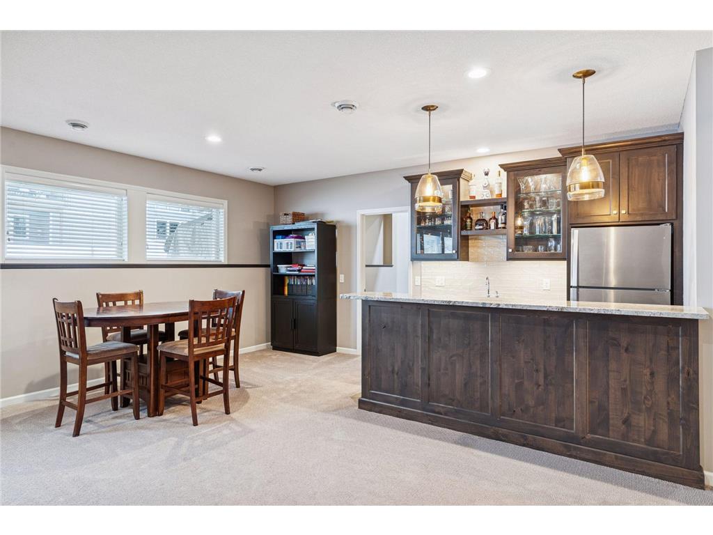 5855 Zanzibar Lane N Plymouth MN 55446 7058756 image8