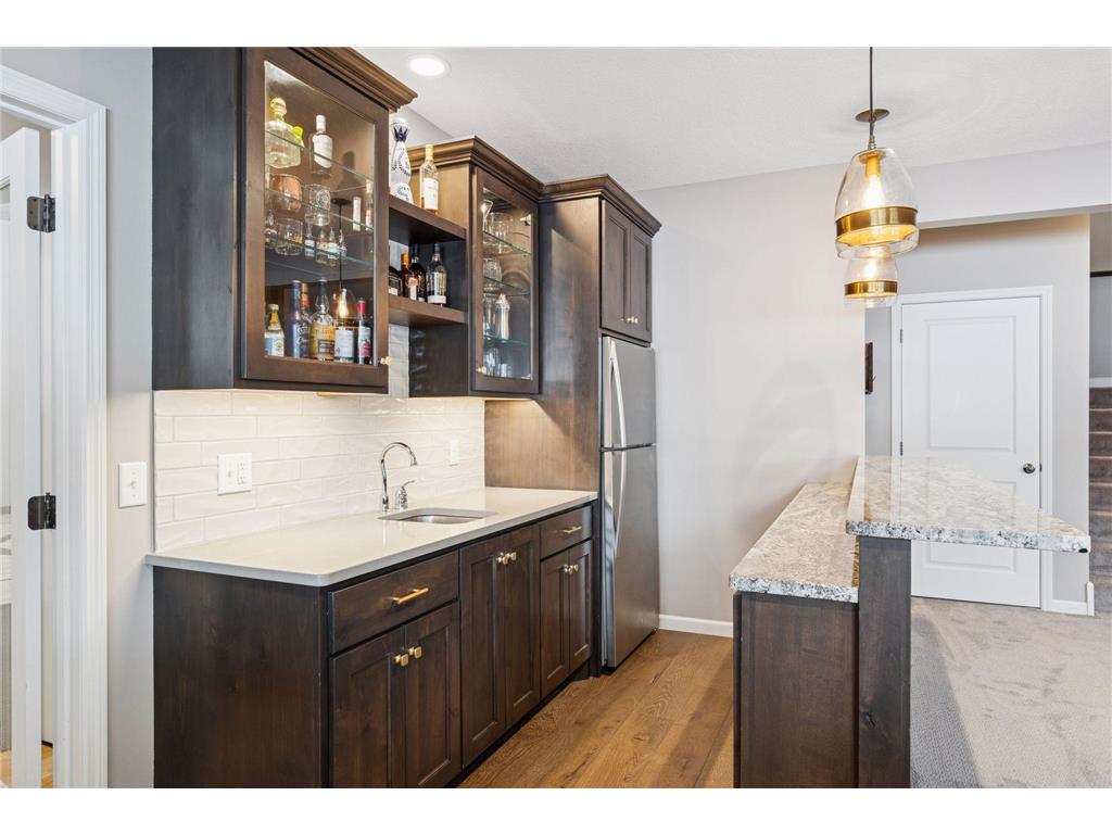 5855 Zanzibar Lane N Plymouth MN 55446 7058756 image9