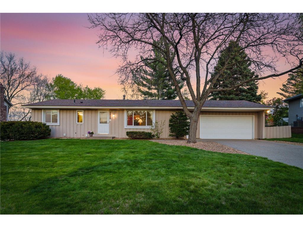 5856 139th Street W Apple Valley MN 55124 7056516 image1