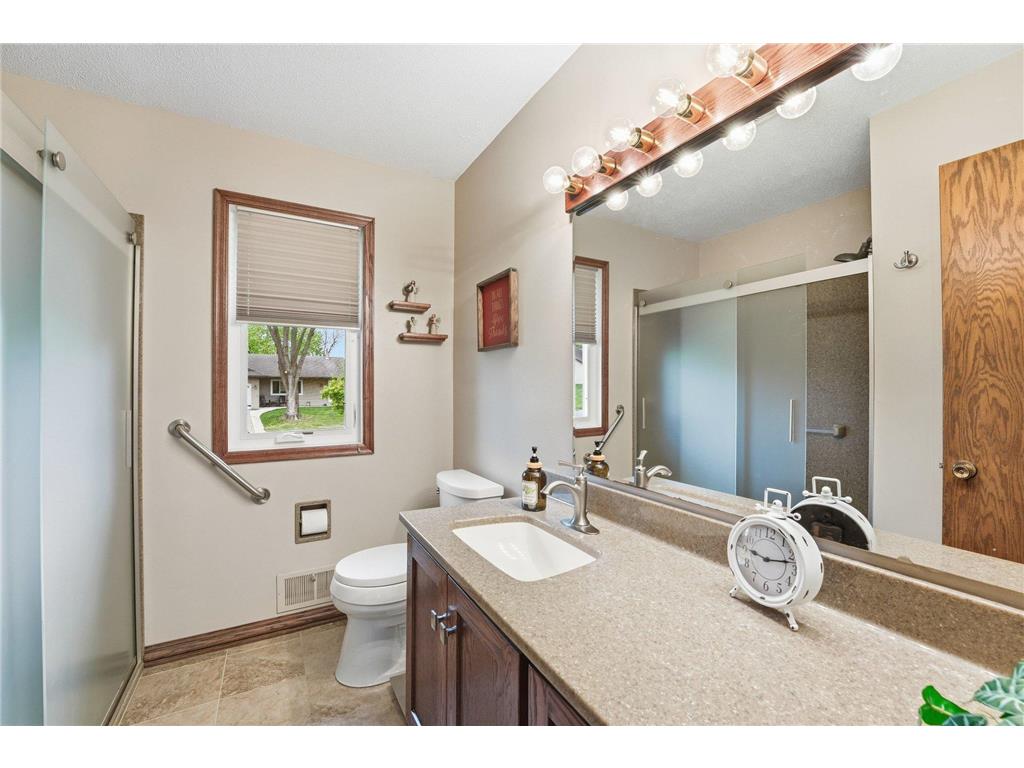 5856 139th Street W Apple Valley MN 55124 7056516 image10