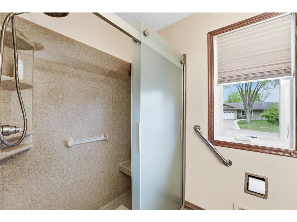 5856 139th Street W Apple Valley MN 55124 7056516 image11