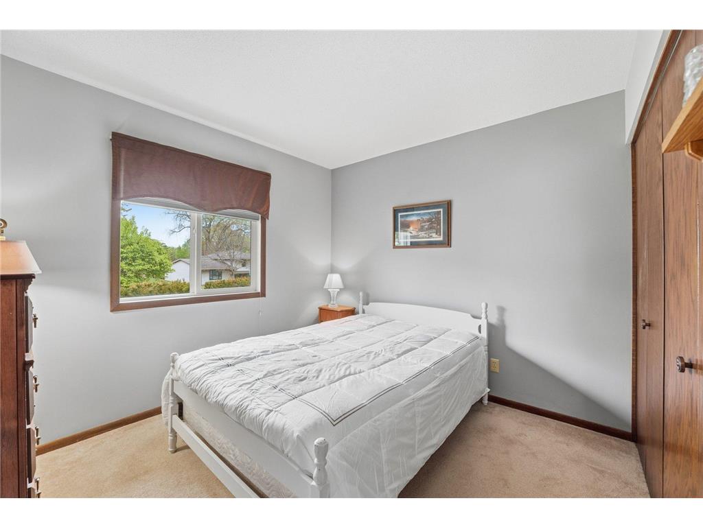 5856 139th Street W Apple Valley MN 55124 7056516 image12