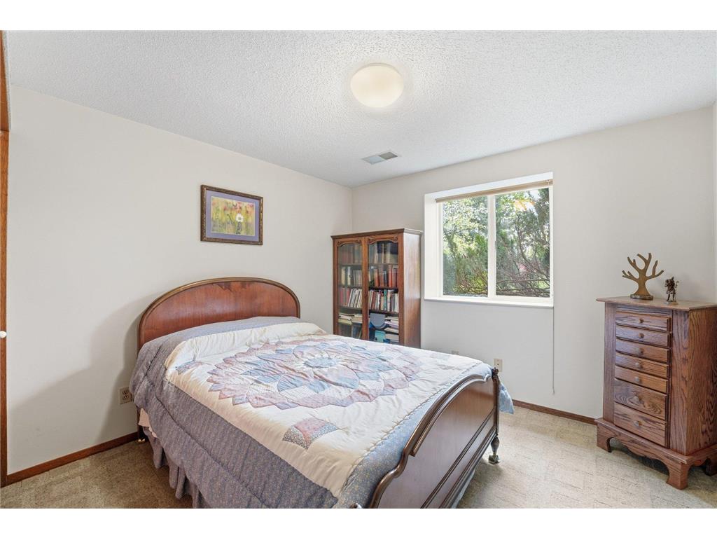 5856 139th Street W Apple Valley MN 55124 7056516 image13