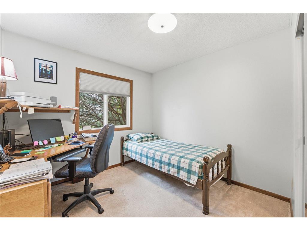 5856 139th Street W Apple Valley MN 55124 7056516 image14