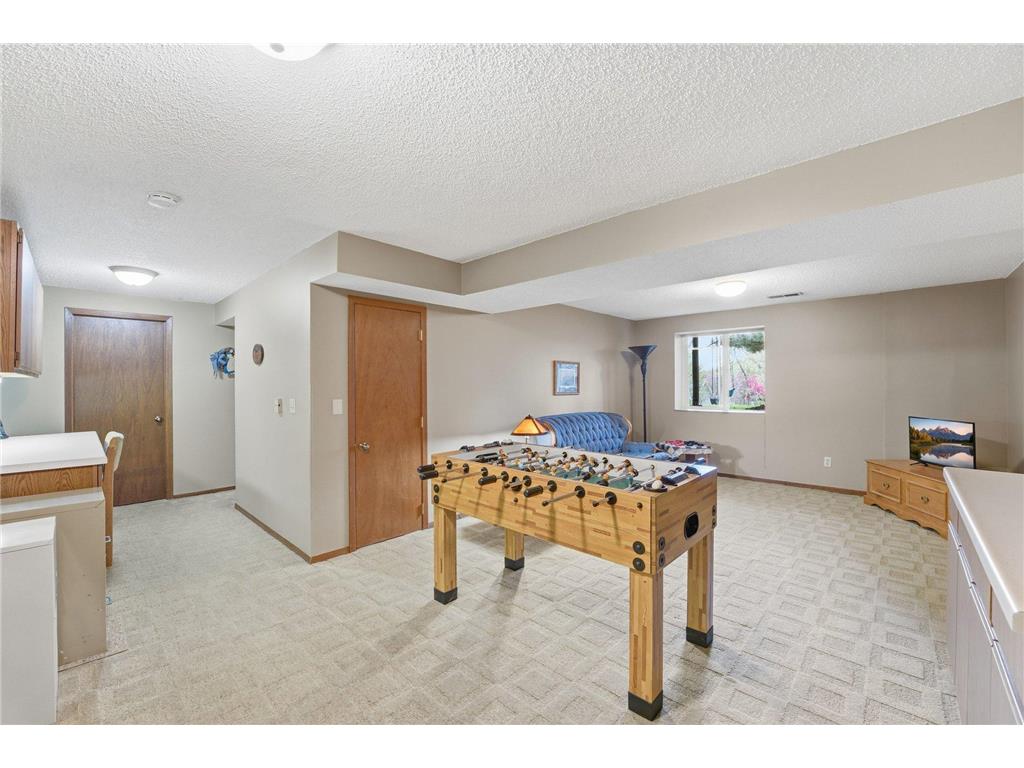 5856 139th Street W Apple Valley MN 55124 7056516 image15