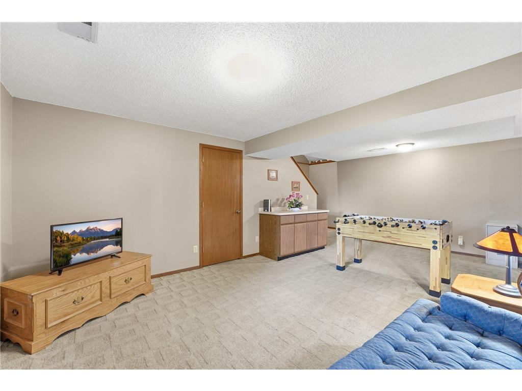 5856 139th Street W Apple Valley MN 55124 7056516 image16