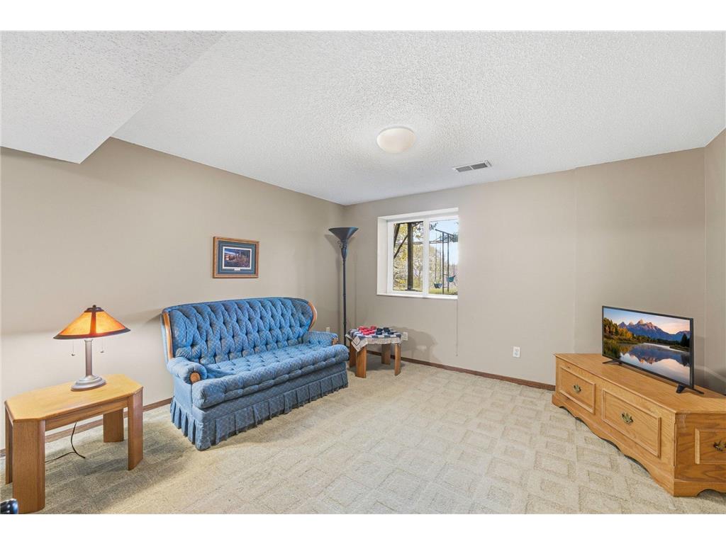 5856 139th Street W Apple Valley MN 55124 7056516 image17