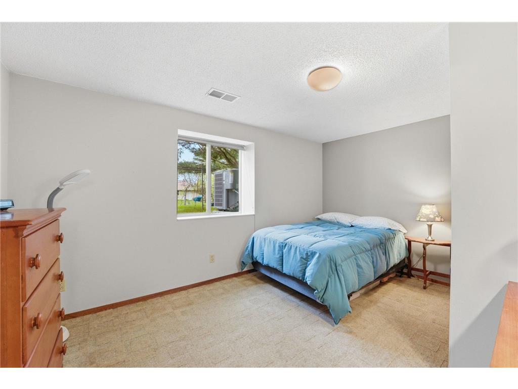 5856 139th Street W Apple Valley MN 55124 7056516 image18
