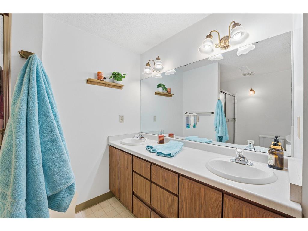 5856 139th Street W Apple Valley MN 55124 7056516 image19