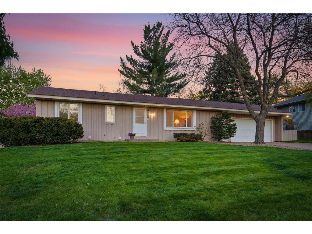 5856 139th Street W Apple Valley MN 55124 7056516 image2