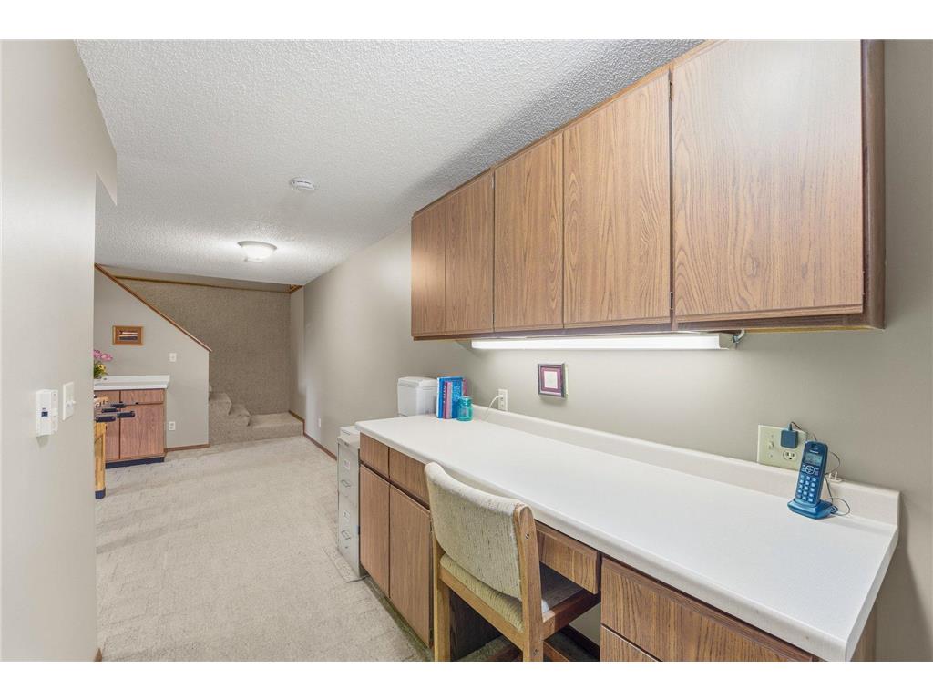 5856 139th Street W Apple Valley MN 55124 7056516 image20