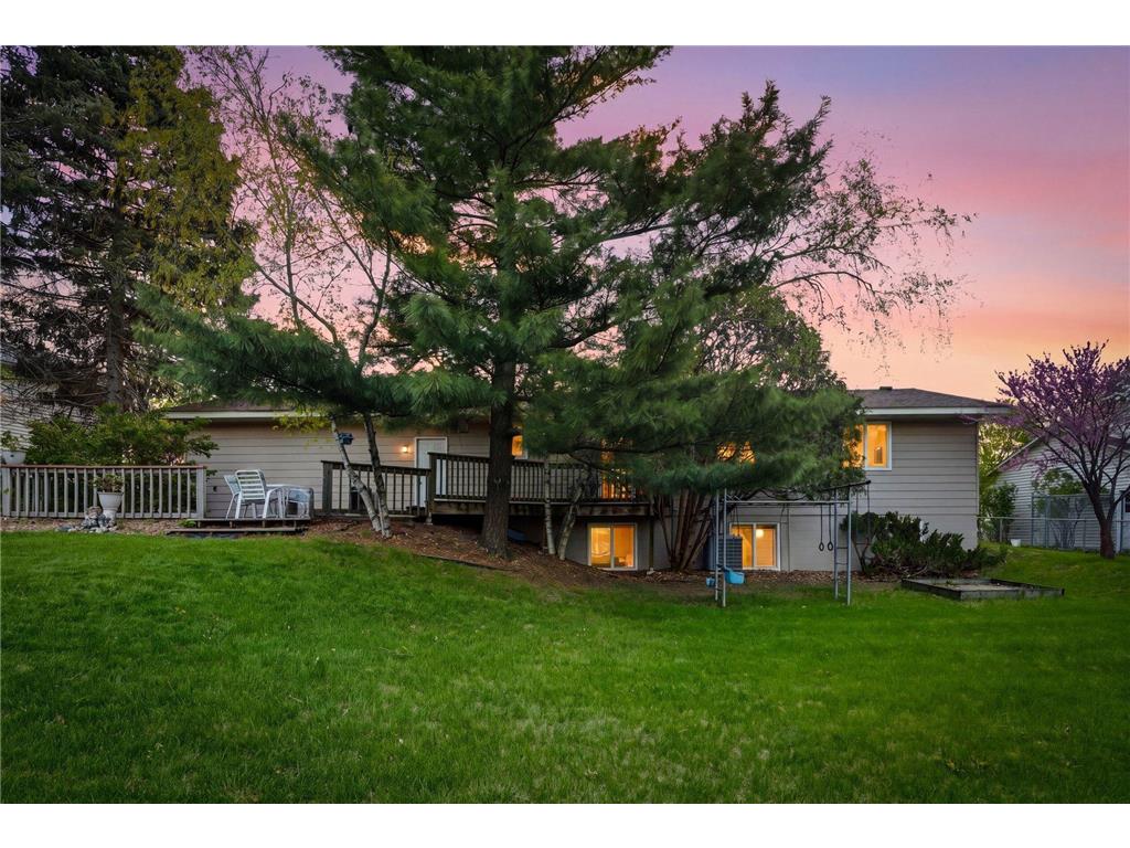 5856 139th Street W Apple Valley MN 55124 7056516 image21