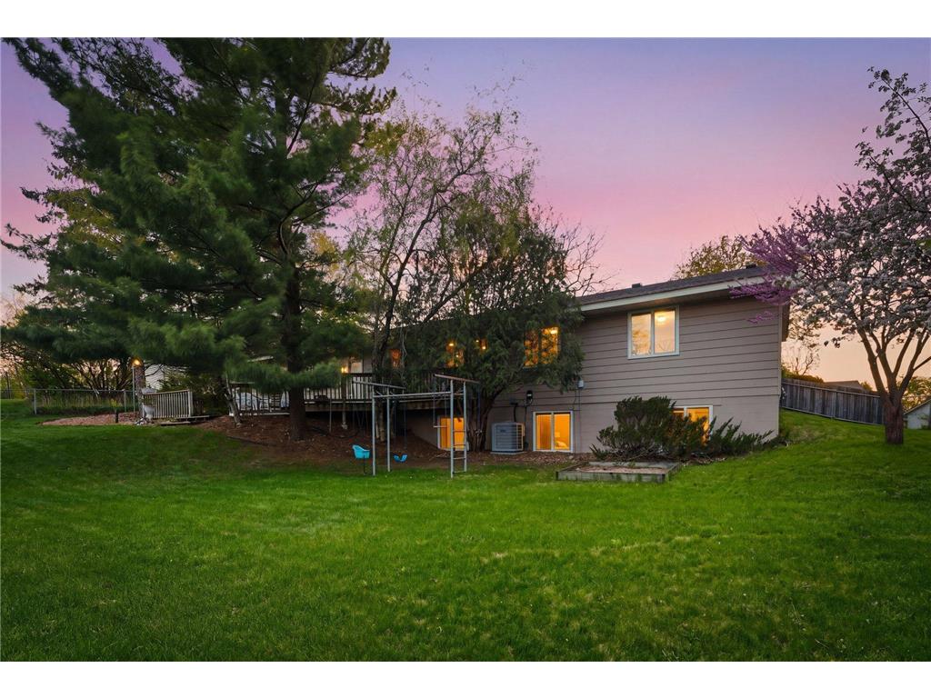 5856 139th Street W Apple Valley MN 55124 7056516 image22