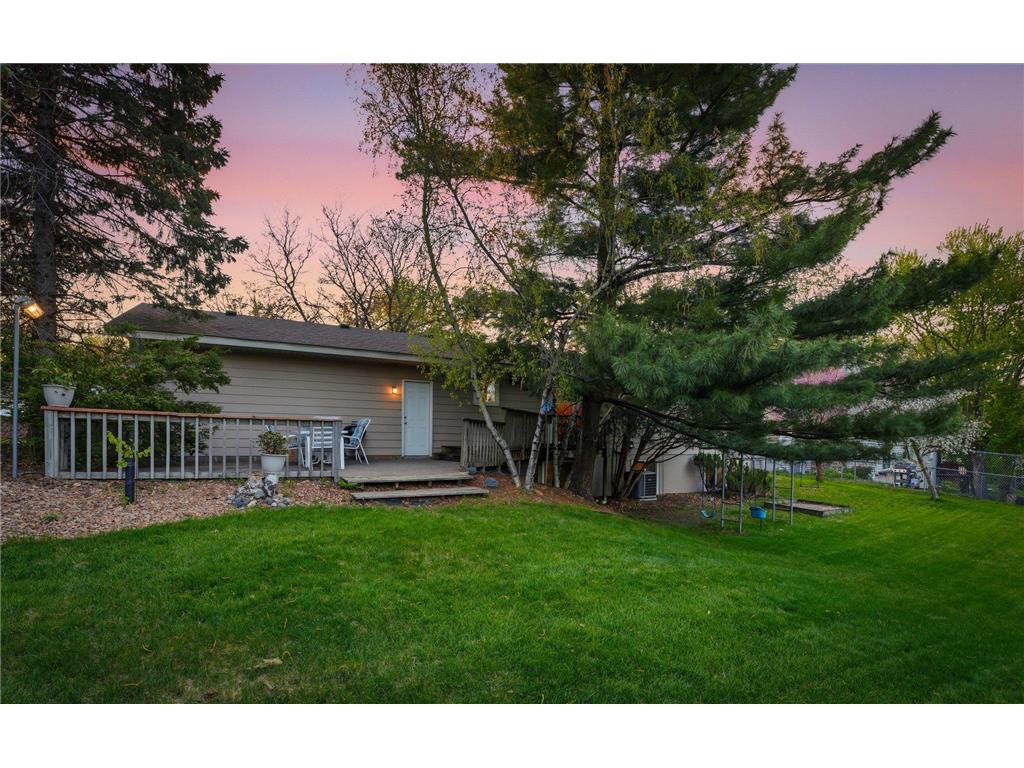 5856 139th Street W Apple Valley MN 55124 7056516 image23