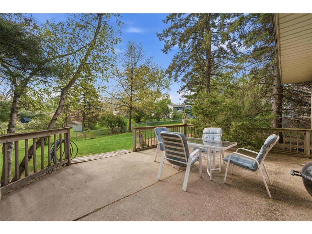 5856 139th Street W Apple Valley MN 55124 7056516 image24