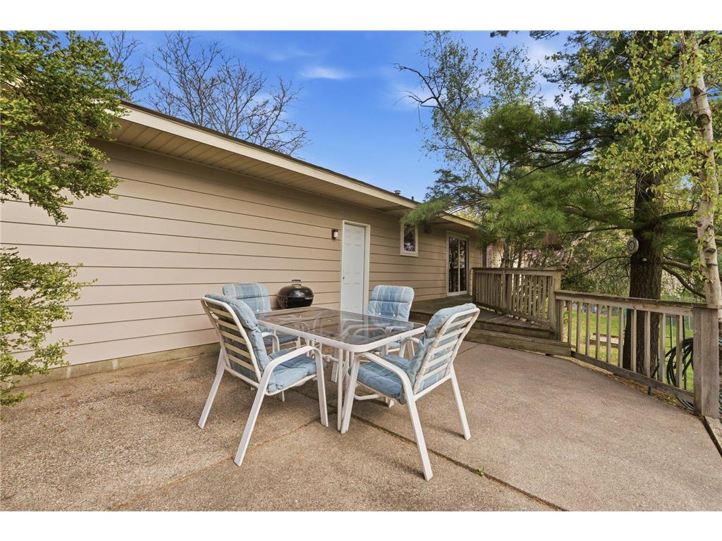 5856 139th Street W Apple Valley MN 55124 7056516 image25