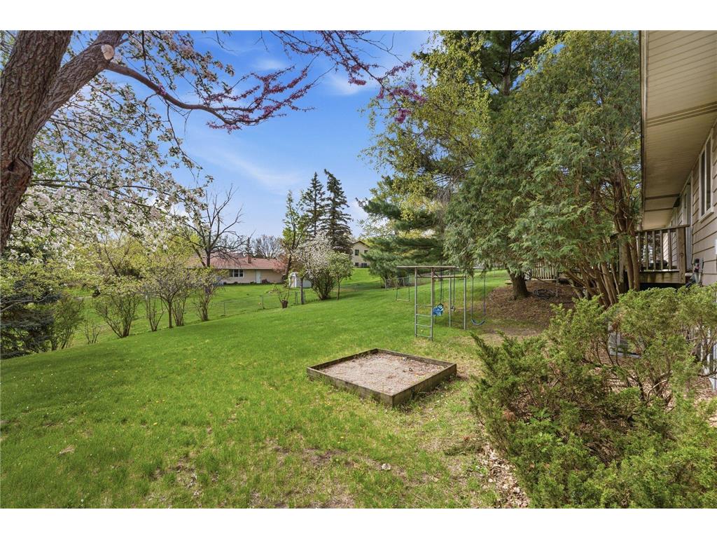 5856 139th Street W Apple Valley MN 55124 7056516 image26
