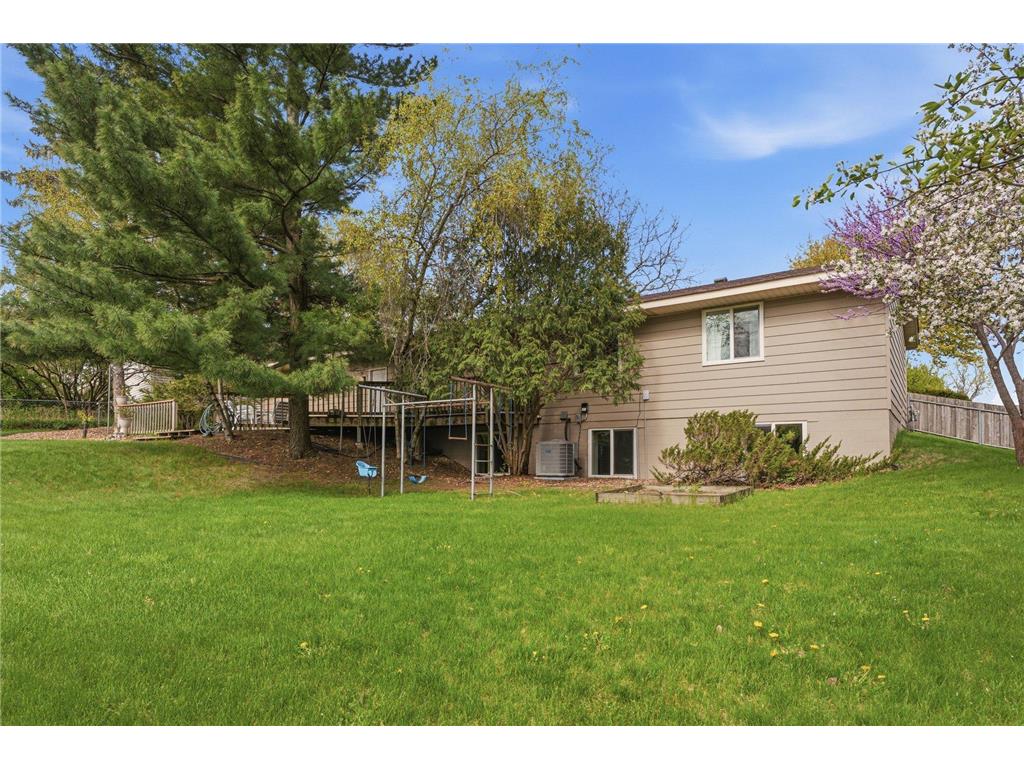 5856 139th Street W Apple Valley MN 55124 7056516 image27