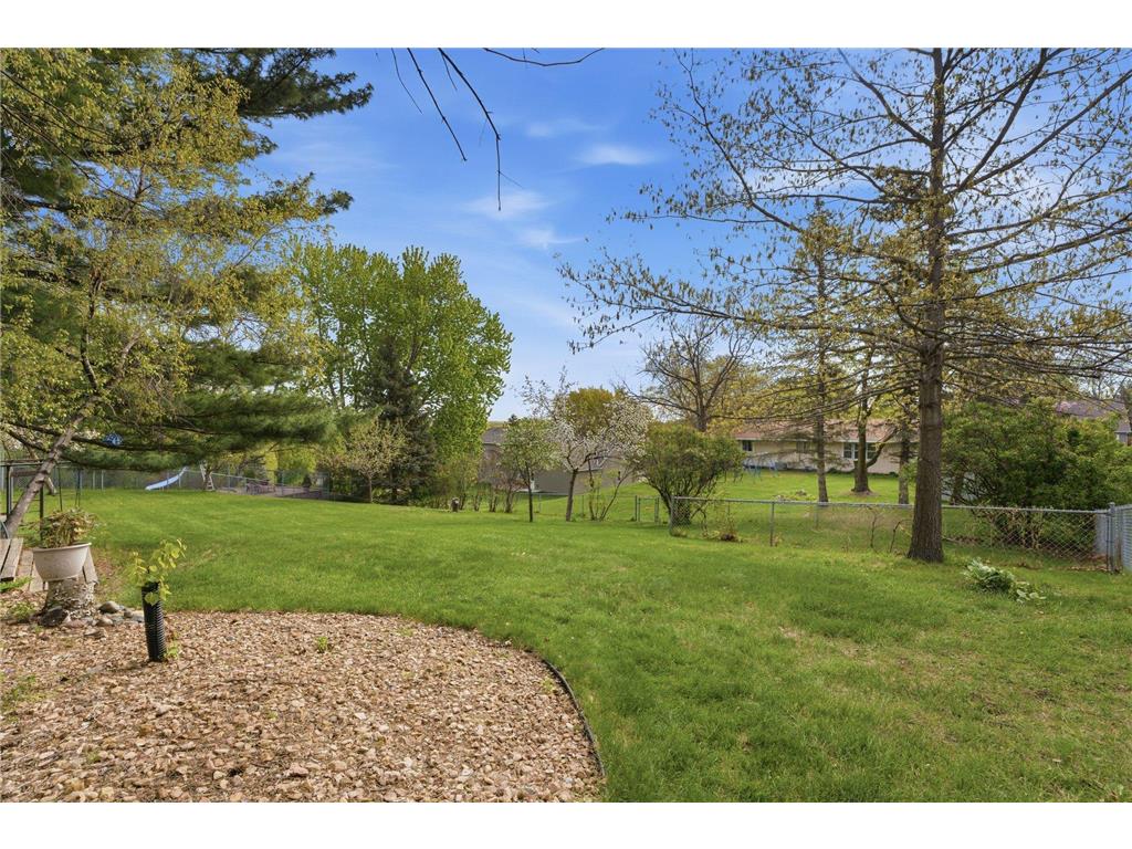 5856 139th Street W Apple Valley MN 55124 7056516 image28