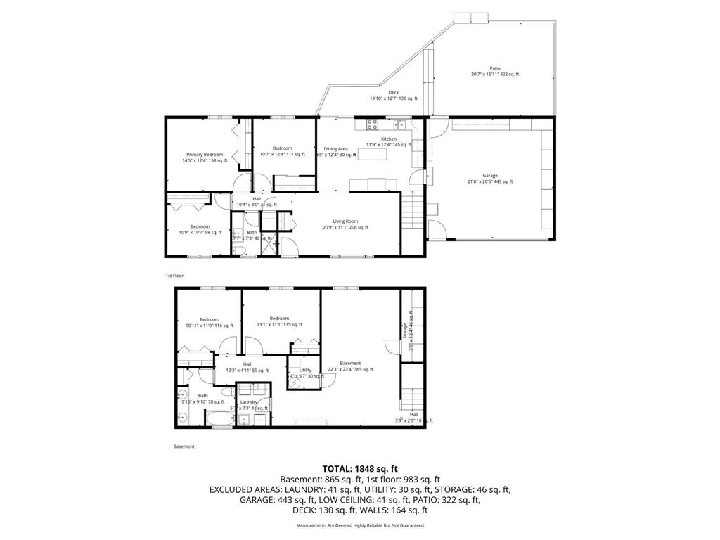 5856 139th Street W Apple Valley MN 55124 7056516 image29