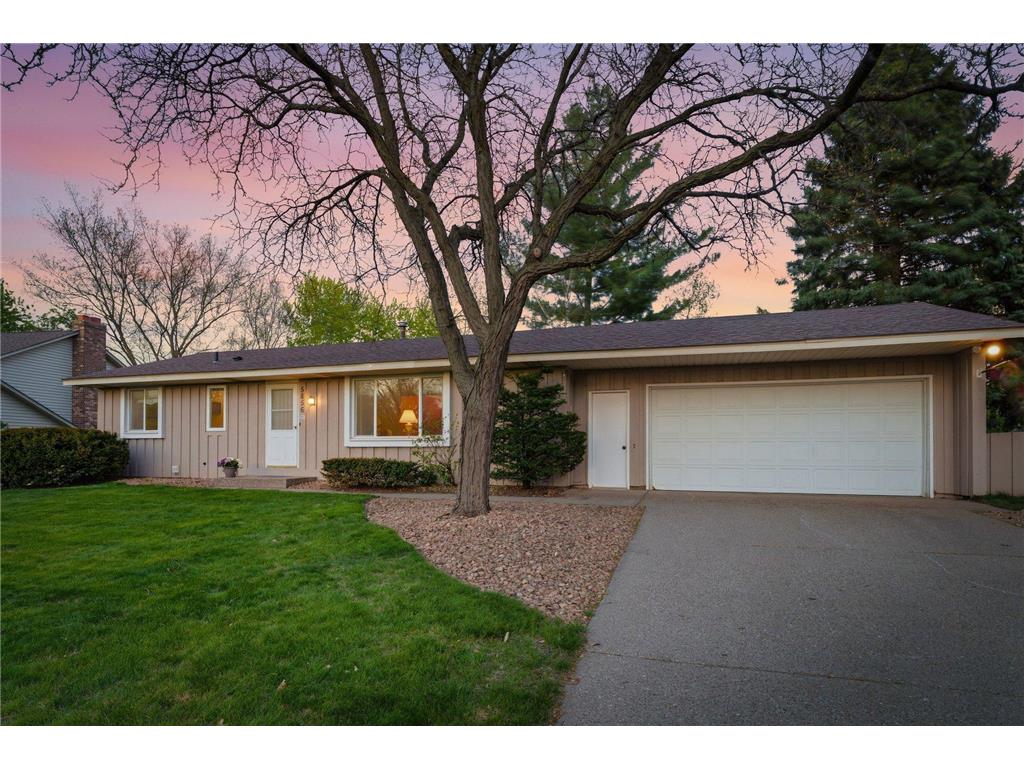 5856 139th Street W Apple Valley MN 55124 7056516 image3