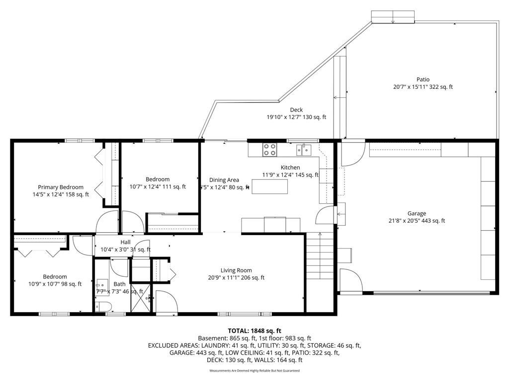 5856 139th Street W Apple Valley MN 55124 7056516 image31