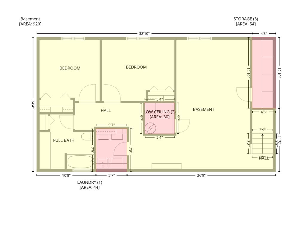 5856 139th Street W Apple Valley MN 55124 7056516 image32