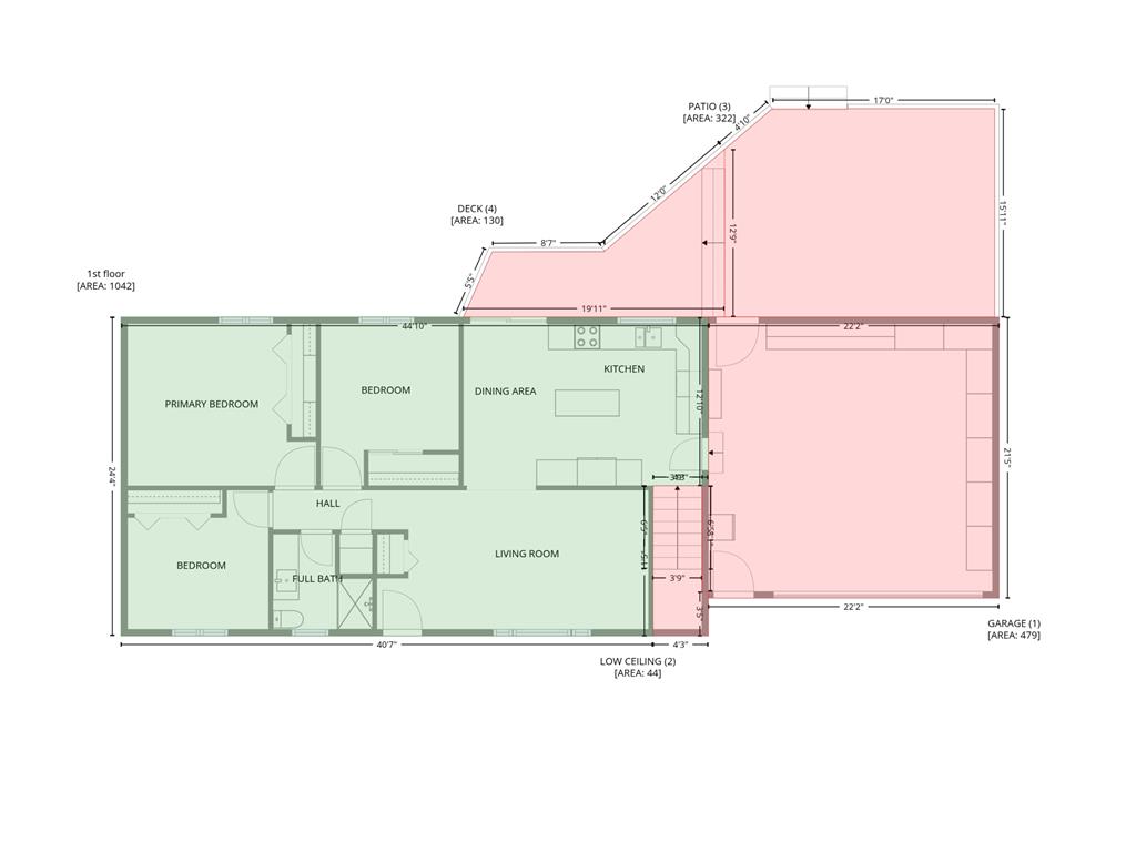 5856 139th Street W Apple Valley MN 55124 7056516 image33
