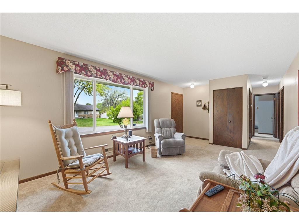 5856 139th Street W Apple Valley MN 55124 7056516 image5