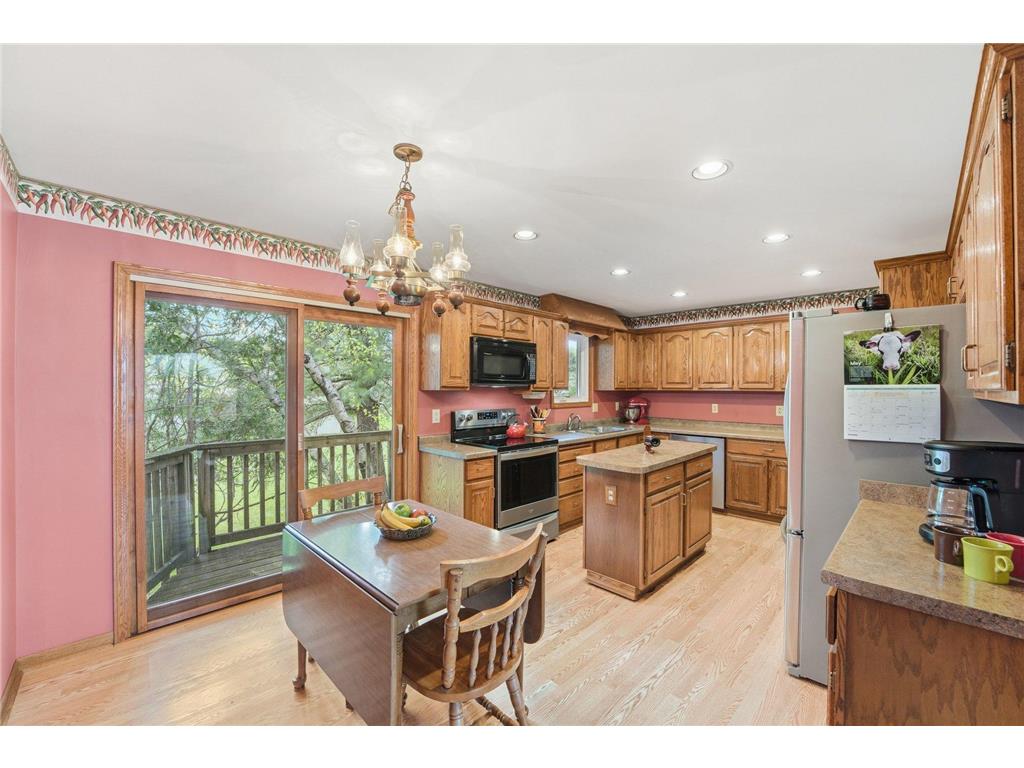 5856 139th Street W Apple Valley MN 55124 7056516 image6
