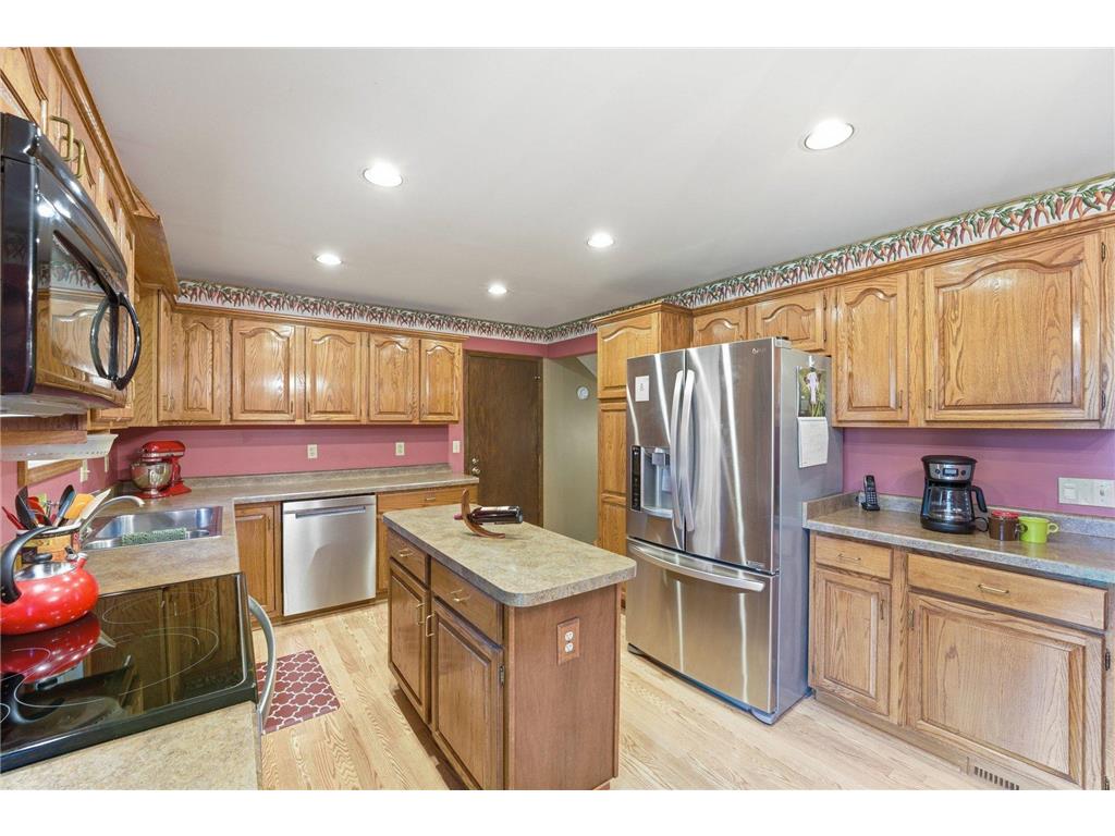 5856 139th Street W Apple Valley MN 55124 7056516 image7