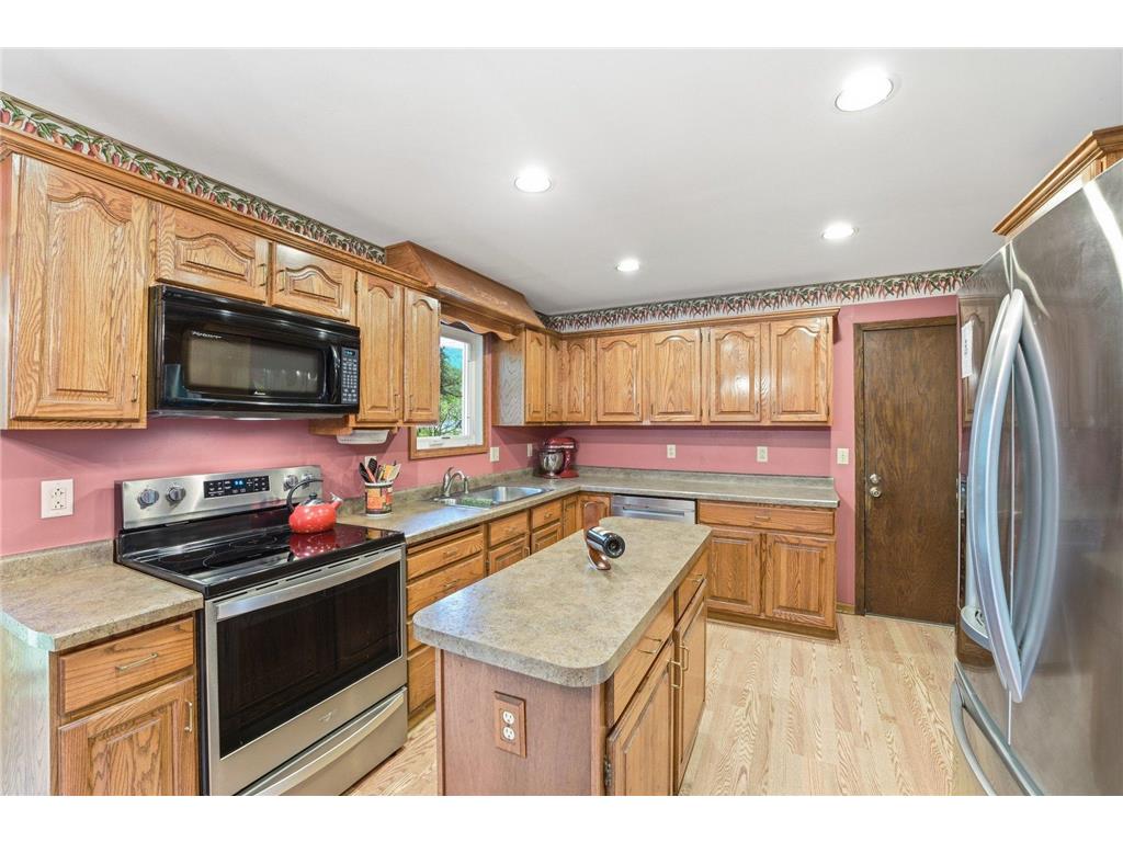 5856 139th Street W Apple Valley MN 55124 7056516 image8