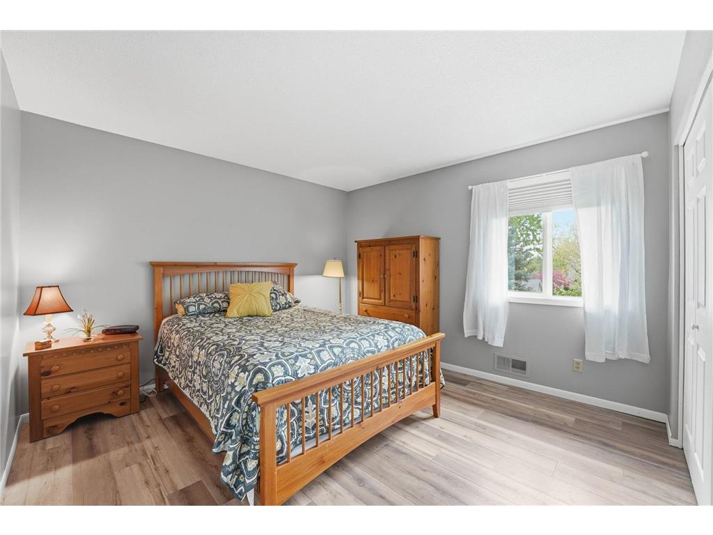 5856 139th Street W Apple Valley MN 55124 7056516 image9