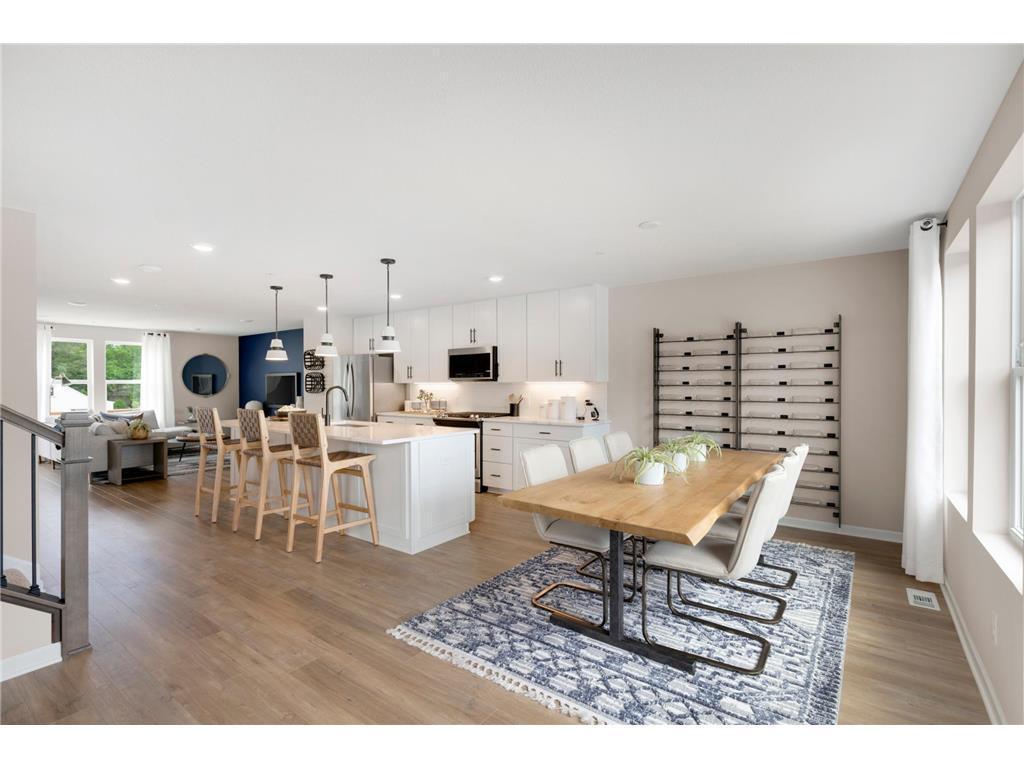 5856 156 Street W Apple Valley MN 55124 6468888 image1