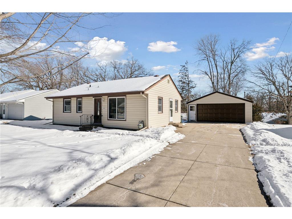 5856 Rhode Island Avenue N Crystal MN 55428 6672718 image1