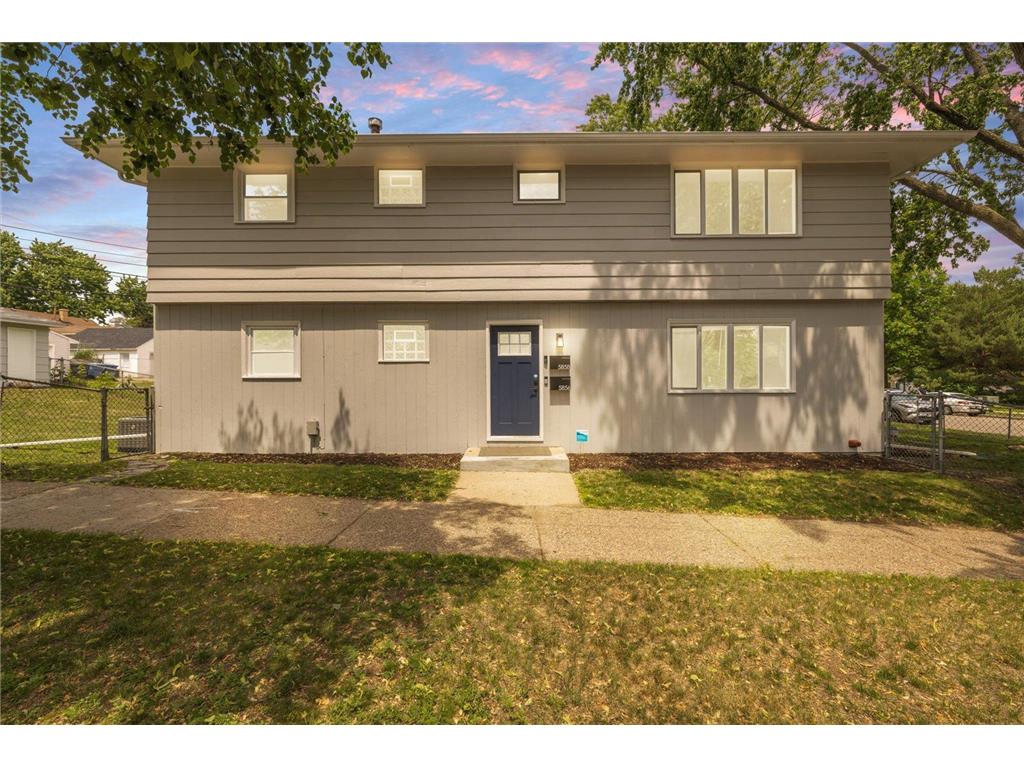 5856 Washburn Avenue S Minneapolis MN 55410 7091026 image1