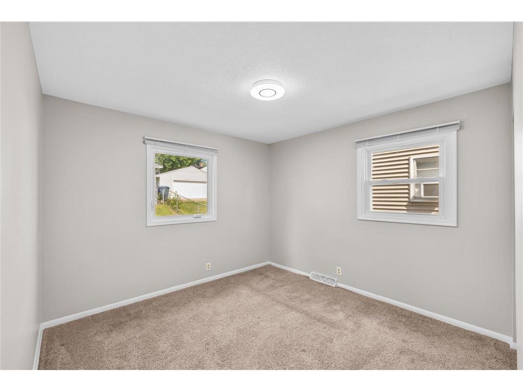 5856 Washburn Avenue S Minneapolis MN 55410 7091026 image12