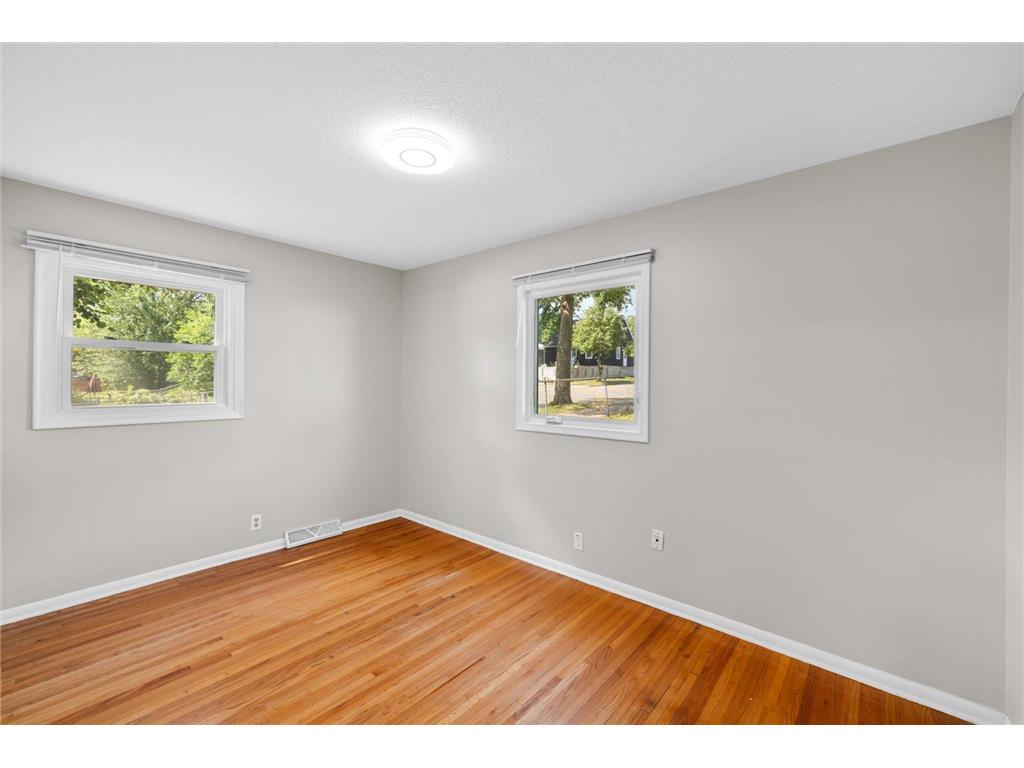 5856 Washburn Avenue S Minneapolis MN 55410 7091026 image14