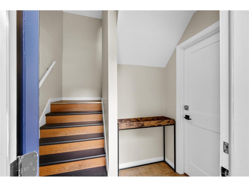 5856 Washburn Avenue S Minneapolis MN 55410 7091026 image17