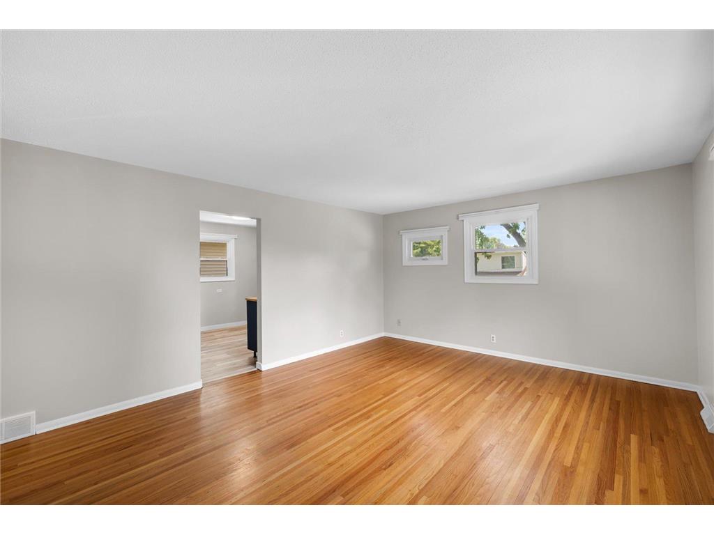 5856 Washburn Avenue S Minneapolis MN 55410 7091026 image18