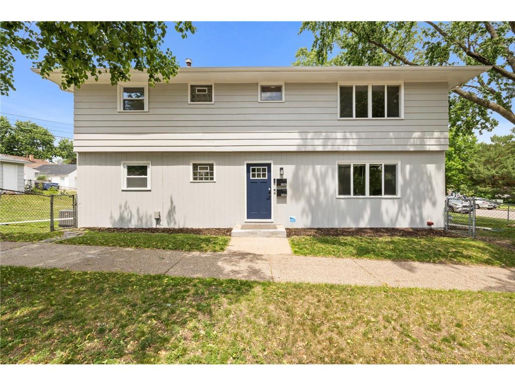 5856 Washburn Avenue S Minneapolis MN 55410 7091026 image2